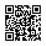 H4P301KDZA QRCode