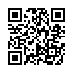 H4P301RDCA QRCode