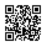 H4P30K1DCA QRCode