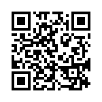 H4P316KDCA QRCode