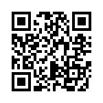 H4P316RDCA QRCode