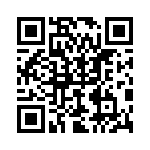 H4P31R6DCA QRCode