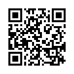 H4P332KDCA QRCode