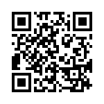 H4P348RDCA QRCode