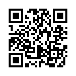 H4P34R8DCA QRCode