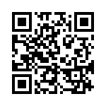 H4P34R8DZA QRCode