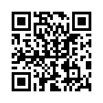 H4P365RDCA QRCode