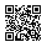 H4P36KFCA QRCode