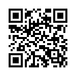 H4P36R5DCA QRCode