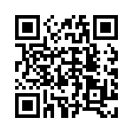 H4P36RFCA QRCode