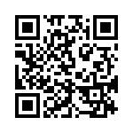 H4P3K16DZA QRCode