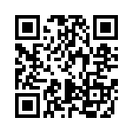 H4P3K65DZA QRCode