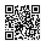 H4P3K6FCA QRCode