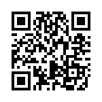 H4P3K9FCA QRCode