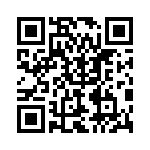 H4P422KDCA QRCode