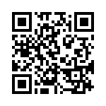 H4P422KDZA QRCode