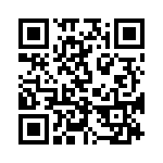 H4P42K2DZA QRCode