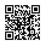 H4P43RFCA QRCode