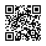 H4P44R2DCA QRCode