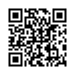 H4P46K4DCA QRCode