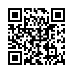 H4P47KFCA QRCode