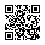 H4P4K02DZA QRCode