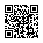 H4P4K3FCA QRCode