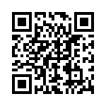 H4P4K3FZA QRCode