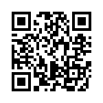 H4P4K87DCA QRCode