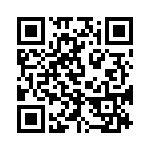 H4P51K1DCA QRCode