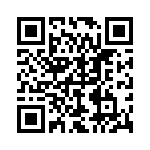 H4P51KDZA QRCode