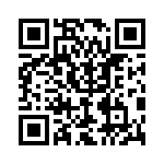 H4P51R1FCA QRCode