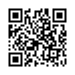 H4P51RFZA QRCode