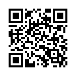 H4P536RDCA QRCode