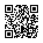 H4P590KDZA QRCode