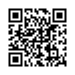 H4P59KDZA QRCode