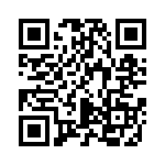 H4P5K62DZA QRCode