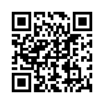 H4P5K9DZA QRCode