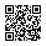 H4P680RDCA QRCode