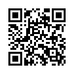 H4P681RDZA QRCode