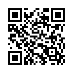 H4P68RFZA QRCode