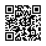 H4P6K81DZA QRCode