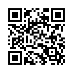 H4P715RDCA QRCode