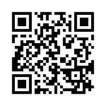 H4P715RDZA QRCode