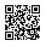 H4P71R5DZA QRCode