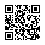 H4P750KFZA QRCode