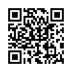 H4P750RFCA QRCode