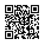 H4P787KDCA QRCode