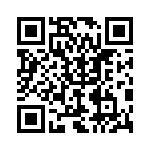 H4P78K7DCA QRCode