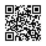 H4P78K7DZA QRCode